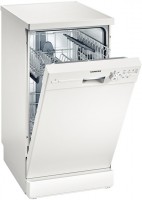 Купить посудомоечная машина Siemens SR 24E202  по цене от 13301 грн.