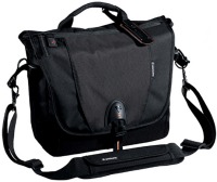 Купить сумка для камеры Vanguard UP-Rise 28 