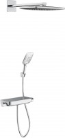 Купить душова система Imprese Centrum VR-15610: цена от 16914 грн.