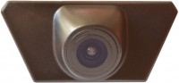 Купить камера заднего вида Prime-X C8083: цена от 1890 грн.