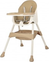 Купить стульчик для кормления Bambi M 4136: цена от 1655 грн.