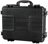Купить сумка для камеры Vanguard Supreme 46F: цена от 9080 грн.
