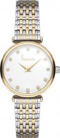 Купить наручные часы Freelook F.8.1061.07  по цене от 4876 грн.