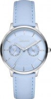 Купить наручные часы Freelook F.1.1075.07  по цене от 2799 грн.