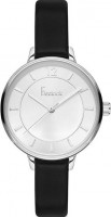 Купить наручные часы Freelook F.1.1083.04  по цене от 2709 грн.