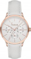 Купить наручные часы Freelook F.1.1111.05  по цене от 4514 грн.
