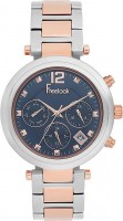 Купить наручные часы Freelook F.3.1003.02  по цене от 5327 грн.