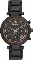 Купить наручные часы Freelook F.3.1003.03  по цене от 5327 грн.