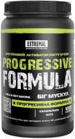 Купить протеин Extremal Progressive Formula (0.7 kg) по цене от 599 грн.