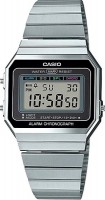 Купить наручные часы Casio A-700WE-1A  по цене от 1999 грн.