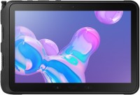 Купить планшет Samsung Galaxy Tab Active Pro 2019 64GB  по цене от 32000 грн.