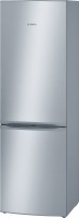 Купить холодильник Bosch KGN36NL20  по цене от 18731 грн.