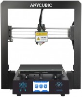 Купить 3D-принтер Anycubic Mega: цена от 24667 грн.