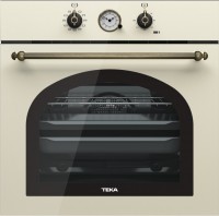 Купить духовой шкаф Teka HRB 6300 VN: цена от 19350 грн.