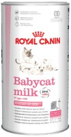 Купить корм для кошек Royal Canin Babycat Milk 300 g  по цене от 751 грн.