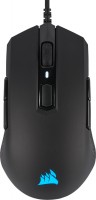 Купить мышка Corsair M55 RGB Pro: цена от 1003 грн.