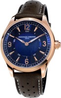 Купить смарт часы Frederique Constant Horological Smartwatch Gents Notify: цена от 30200 грн.
