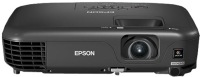 Купить проектор Epson EB-W02: цена от 28938 грн.