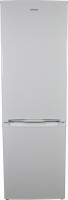 Купить холодильник Grunhelm GRW-185DD  по цене от 13608 грн.