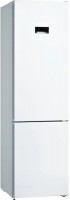 Купить холодильник Bosch KGN39XW326  по цене от 24124 грн.