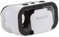 Купить окуляри віртуальної реальності VR Shinecon G05: цена от 1004 грн.
