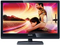Купить телевизор Philips 22PFL3206  по цене от 4120 грн.