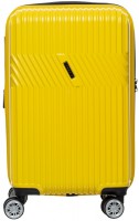 Купить чемодан Sumdex SWRH-720: цена от 2386 грн.