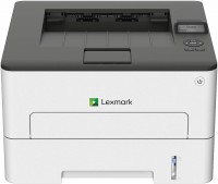 Купить принтер Lexmark B2236DW: цена от 11920 грн.