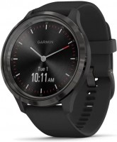 Купити смарт годинник Garmin Vivomove 3  за ціною від 8297 грн.