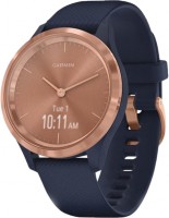 Купить смарт часы Garmin Vivomove 3S  по цене от 5999 грн.