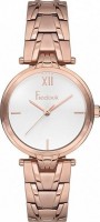 Купить наручные часы Freelook F.8.1067.03  по цене от 4424 грн.