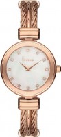 Купить наручные часы Freelook F.8.1078.04: цена от 4966 грн.