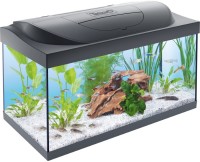 Купить аквариум Tetra Starter Line LED по цене от 5499 грн.