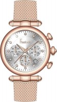 Купить наручные часы Freelook F.8.1079.05: цена от 4695 грн.