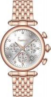 Купить наручные часы Freelook F.8.1080.05: цена от 5101 грн.