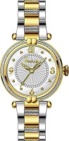 Купить наручные часы Freelook F.8.1082.01: цена от 4289 грн.