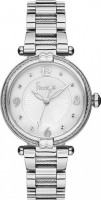 Купить наручные часы Freelook F.8.1082.02: цена от 3747 грн.