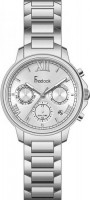 Купить наручные часы Freelook F.11.1004.01  по цене от 4740 грн.