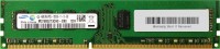 Купить оперативная память Samsung DDR3 1x4Gb (M378B5273CH0-CK0) по цене от 317 грн.