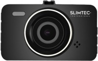 Купить відеореєстратор Slimtec Alpha XS: цена от 2400 грн.