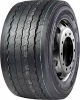 Купить грузовая шина CrossWind CWT10E (385/65 R22.5 164K) по цене от 13460 грн.