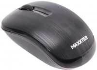 Купить мышка Maxxter Mr-333: цена от 155 грн.
