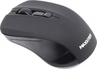 Купить мышка Maxxter Mr-337: цена от 153 грн.
