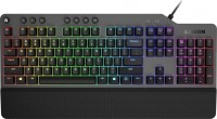 Купить клавиатура Lenovo Legion K500 RGB  по цене от 2719 грн.