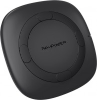 Купить зарядное устройство RAVPower RP-PC072: цена от 730 грн.