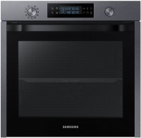 Купить духовой шкаф Samsung Dual Cook NV75K5541RG: цена от 18690 грн.