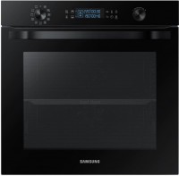 Купить духовой шкаф Samsung Dual Cook NV75K5541RB  по цене от 26490 грн.