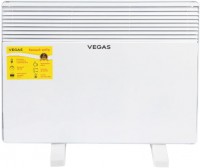 Купить конвектор Vegas VGS-1150  по цене от 1391 грн.