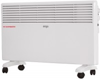 Купить конвектор Ergo HC-2020  по цене от 2450 грн.