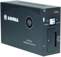 Купить стабилизатор напряжения Aruna SDR 10000  по цене от 10194 грн.